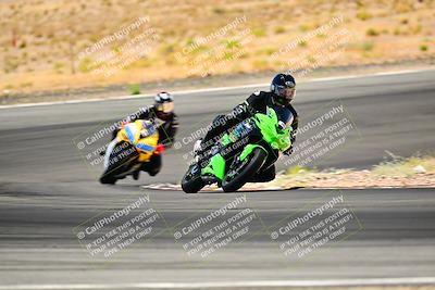 media/Jun-21-2025-2WTD (Sat) [[bd507672ab]]/B Group/Session 3 (Turns 3 [Outside] and 4)/